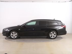Opel Insignia - 2020