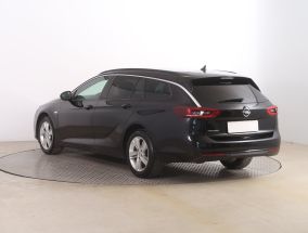 Opel Insignia - 2020