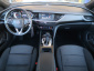 Opel Insignia, 2020
