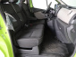 Renault Trafic, 2018