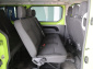 Renault Trafic, 2018