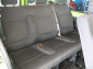 Renault Trafic, 2018