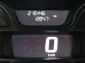 Renault Trafic, 2018