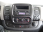 Renault Trafic, 2018