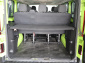 Renault Trafic, 2018