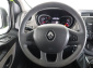 Renault Trafic, 2018