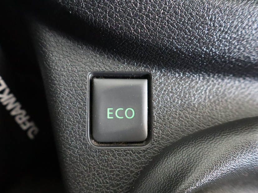 Renault Trafic, 2018