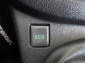 Renault Trafic, 2018