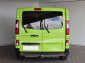 Renault Trafic, 2018