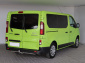 Renault Trafic, 2018