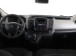 Renault Trafic, 2018