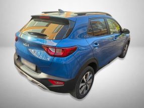 Kia Stonic - 2023