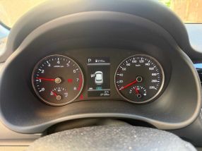 Kia Stonic - 2023