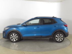 Kia Stonic - 2023