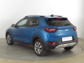 Kia Stonic - 2023