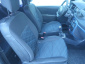Renault Clio, 2008