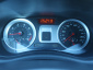 Renault Clio, 2008