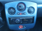 Renault Clio, 2008