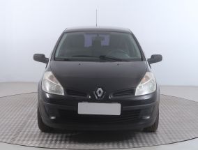 Renault Clio - 2008