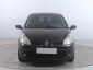 Renault Clio, 2008