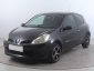 Renault Clio, 2008