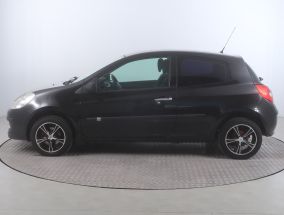 Renault Clio - 2008