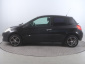 Renault Clio, 2008