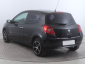 Renault Clio, 2008