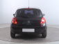Renault Clio, 2008