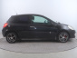 Renault Clio, 2008