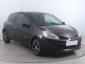 Renault Clio, 2008