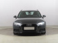Audi A4, 2016