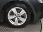 Audi A4, 2016