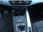 Audi A4, 2016