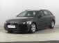 Audi A4, 2016