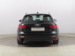 Audi A4, 2016