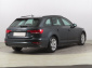 Audi A4, 2016