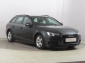 Audi A4, 2016