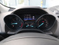 Ford Kuga, 2016