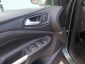 Ford Kuga, 2016