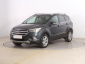 Ford Kuga, 2016