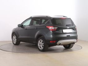 Ford Kuga - 2016