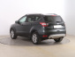 Ford Kuga, 2016