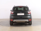 Ford Kuga, 2016