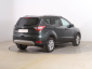 Ford Kuga, 2016