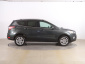 Ford Kuga, 2016