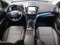 Ford Kuga, 2016