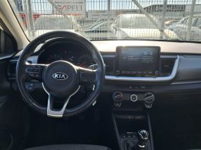 Kia Stonic - 2020