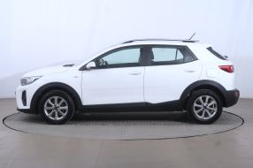 Kia Stonic - 2020
