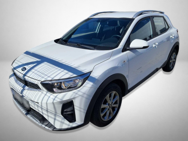 Kia Stonic 2020